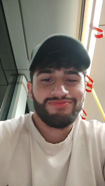  ,   Murat, 20 ,   ,   