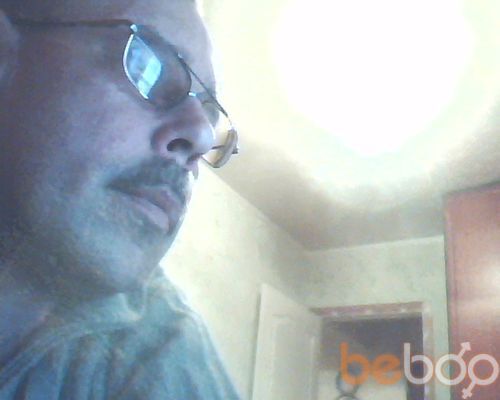  1837162  Gputnik, 63 ,    