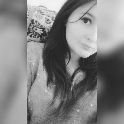 ,   , 25 ,   ,   , c 