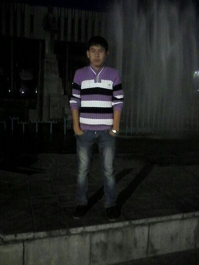  ,   Sula, 30 ,   ,   , c 