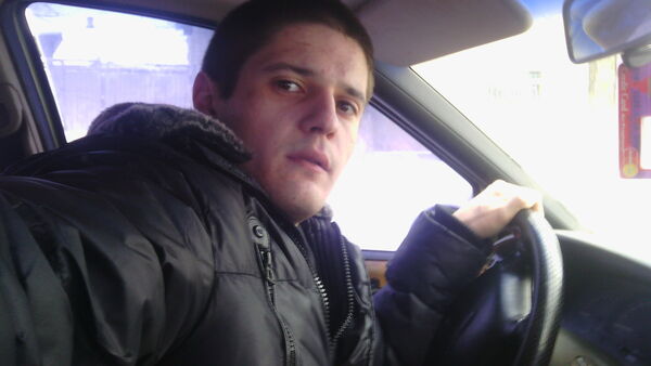  -,   , 34 ,   ,   , c 
