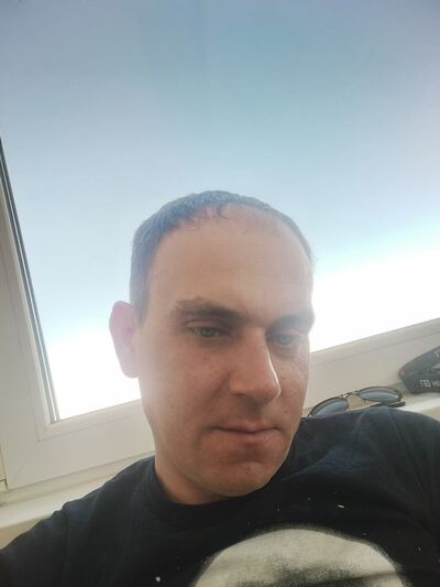  ,   , 40 ,     , c , 