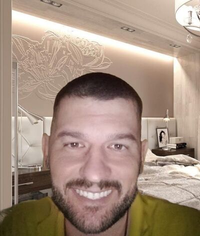  ,   , 39 ,   ,   