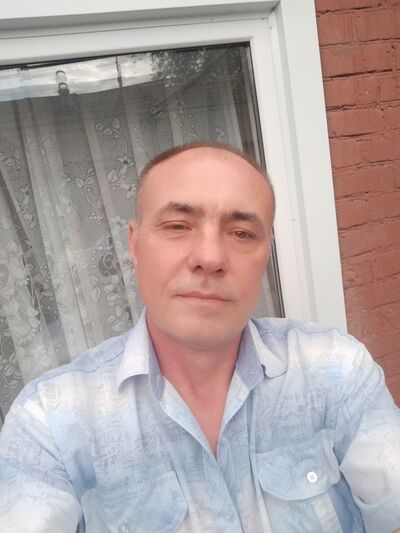  ,   , 57 ,   