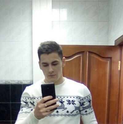  ,   , 27 ,   ,   , c 