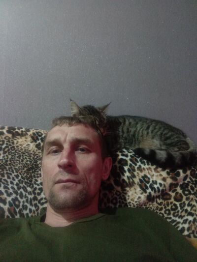  ,   , 48 ,   ,   