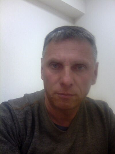   ,   , 51 ,  