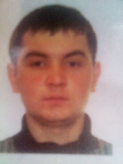  ,      , 36 ,     , c 