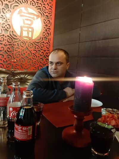  ,   Marat, 41 ,   ,   