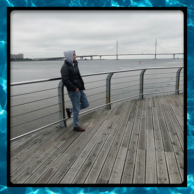  ,   , 28 ,   ,   , c , 