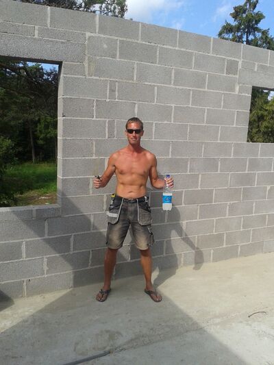  ,   Dimitri, 49 ,   
