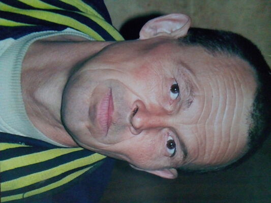  ,   , 60 ,   ,   , c 