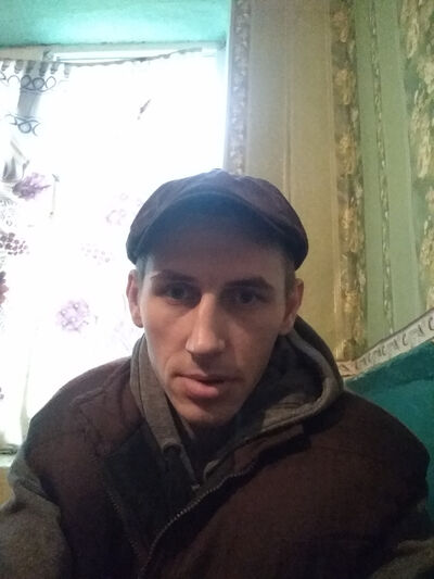  ,   , 35 ,   ,   , c 