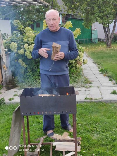  ,   , 66 ,   ,   