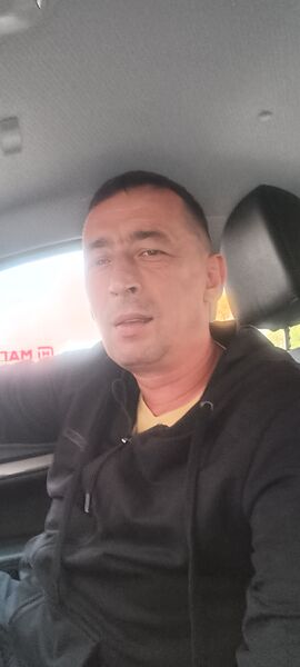  ,   Alexander, 45 ,   ,   