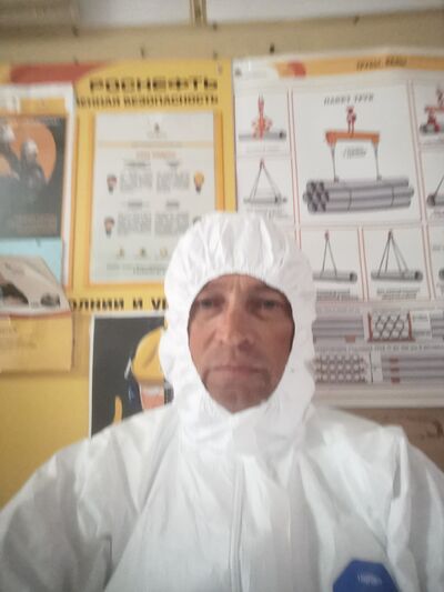  ,   , 55 ,     , c 