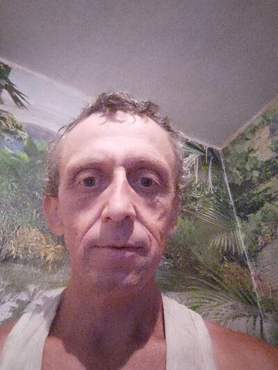   ,   , 45 ,     , c , 