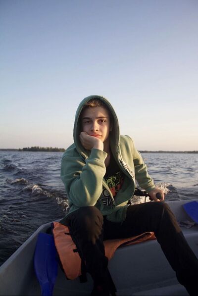  ,   , 19 ,   ,   