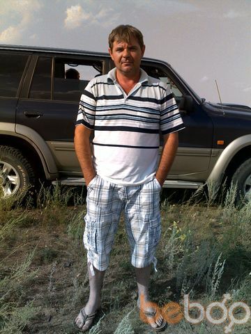  ,   Sergey, 52 ,  