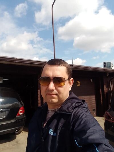  ,   , 46 ,     , c 