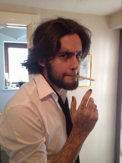  ,   Aleksey, 33 ,   ,   