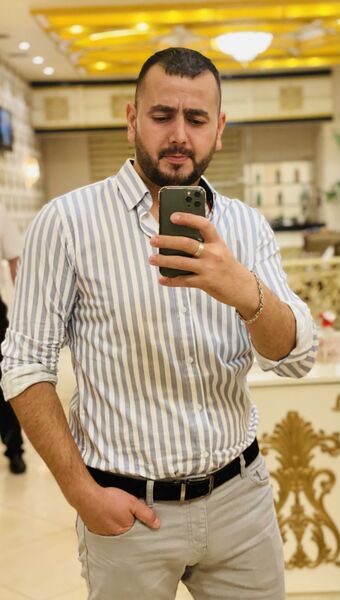  ,   Taner, 38 ,   ,   