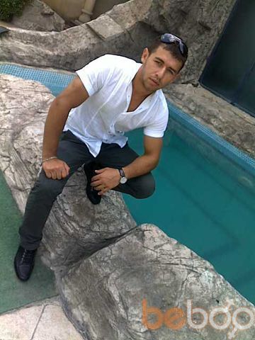 ���������� ����, ���� ������� Emil362, 37 ���, ������������ ��� ������, ����� � ���������, c�������� ���������