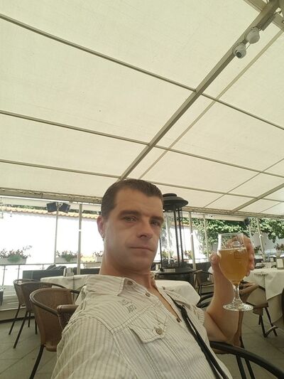  ,   Sergejus, 46 ,   ,   , c 