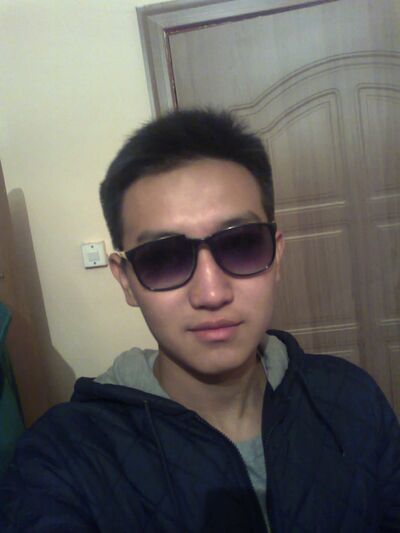  ,   Azat, 31 ,   ,   , c 