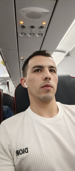  -,   , 31 ,   ,   