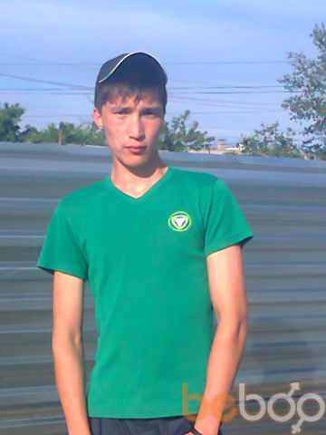  ,   DARKHAN, 34 ,     , c 