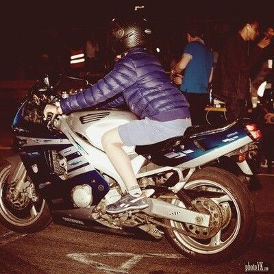  -,   , 32 ,   ,   , c 