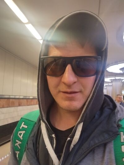  ,   , 35 ,   