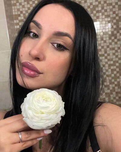  ,   , 28 ,     , c 