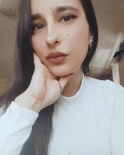  ,   , 27 ,     , c 