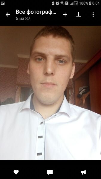  ,   , 32 ,   c 