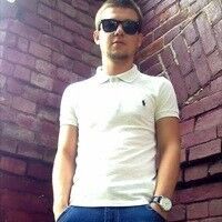  ,   , 29 ,   