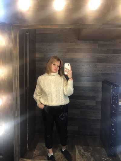  ,   , 20 ,     , c 