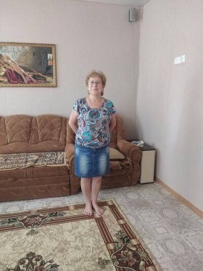  ,   , 67 ,   ,   , c 