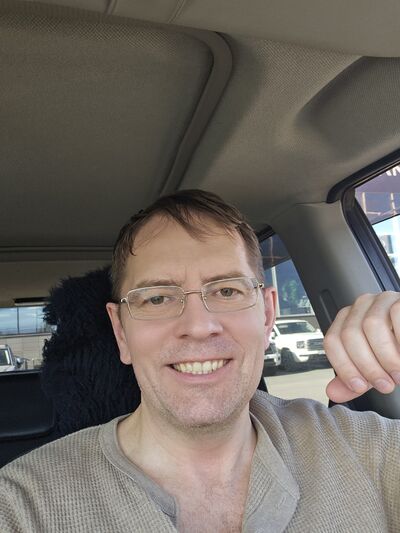  ,   Roman, 51 ,   ,   , c 