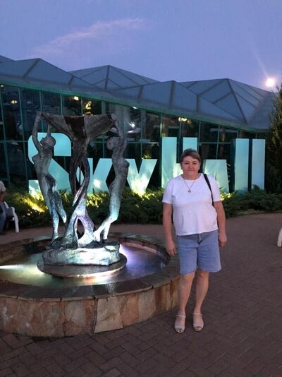   ,   , 52 ,   c 