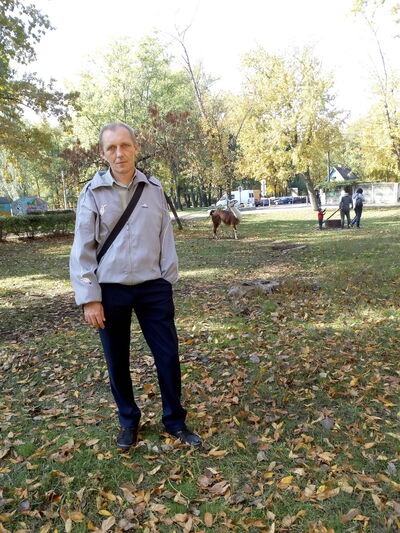  Saint John's,    , 105 ,  