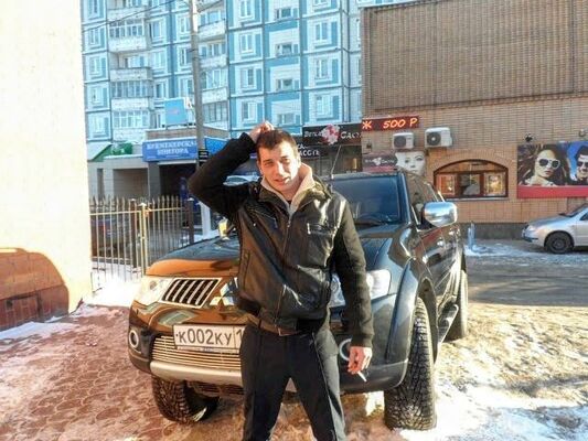  ,   Aleks, 29 ,   ,   , c 