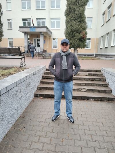  ,   ALIHAN, 46 ,     , c 