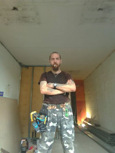 ,   Roberts, 48 ,   ,   , c , 
