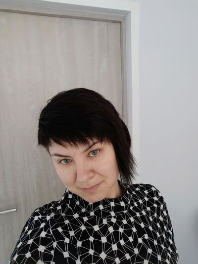  ,   , 52 ,     , c 