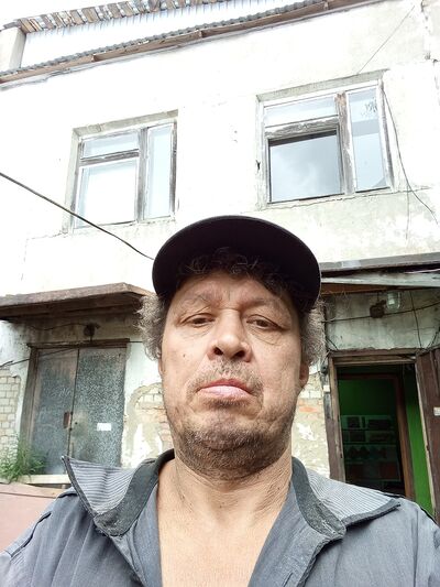  ,   , 50 ,   c 