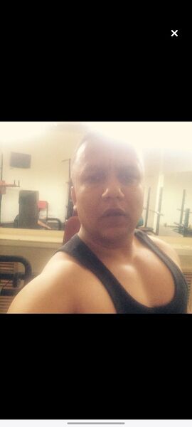  ,   Farhad, 40 ,   ,   