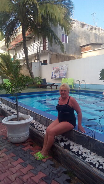  ,   , 63 ,   ,   , c 