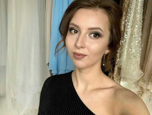  ,   , 28 ,  